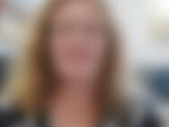 Kat*** - Haren (Ems)