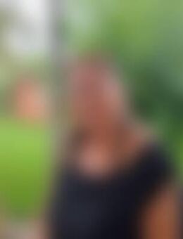 Mon*** - Ludwigsfelde