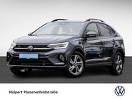 VW Taigo, 1.0 R-LINE LM17, Jahr 2024 - Dortmund