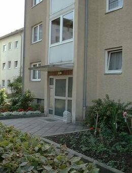 Renovierung machts erfrischend anders! - Ostfildern