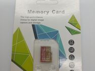 Speicherkarten microSDHC Ultra 32 GB - Hamburg