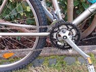 Mountainbike 26 Zoll - Gladbeck