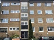 Altengerechte 2 Zimmer mit WBS ab 60, Brentanostraße 4, 59065 Hamm - Hamm
