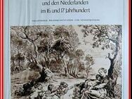 Clair-Obscur - Der Farbholzschnitt in Deutschland und den Niederlanden - Köln