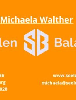 Energetische Fernbehandlung - Günzburg