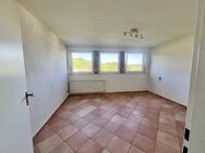 Schöne, geräumige 2-Zimmer Wohnung in guter Lage von Sundern-Dörnholthausen zu vermieten - Sundern (Sauerland)