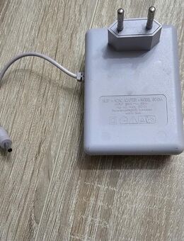 Nuby - Aufladbares Battery Pack für GameBoy - Power Pack GC-21 Adapter GC-21A - Berlin Reinickendorf