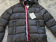 Moncler Herrenjacke - Vlotho