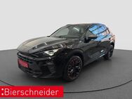 CUPRA Terramar, 1.5 e-Hybrid VZ, Jahr 2022 - Hüttlingen