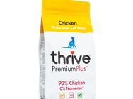 Thrive PremiumPlus Huhn - Sparpaket: 2 x 1,5 kg
