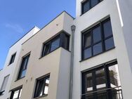 Beliebte Lage im Holbeinviertel + modernes Townhaus + top ausgestattet - Frankfurt (Main)