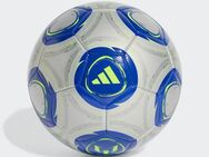 adidas Performance Fußball MESSI LGE (1-St)