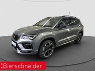 CUPRA Ateca, 1.5 TSI 19, Jahr 2024 - Ingolstadt