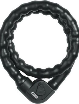 ABUS Panzerkabelschloss Steel-O-Flex Plus 950/100