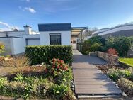 Traumhaftes Wohnen am Waldrand mit Garten-Oase und Gartenhaus! - Bornheim (Nordrhein-Westfalen)