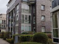 Traumhafte 4 Zimmerwohnung an der Oker in BS-Innenstadt mit 3 Balkonen und 2 TG-Plätzen - Braunschweig