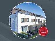 PROVISIONSFREI für Käufer - Urbanes Wohnen in zentraler Lage von Lüneburg - Lüneburg