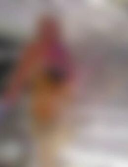 May*** - Stade (Hansestadt)