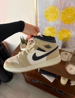 Nike Sneaker - Düren