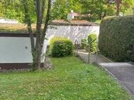 Gepflegte 3-Zi.-ETW, 2 Balkone, inkl. Garage in Dittelbrunn - Dittelbrunn
