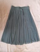 Langer Rock* Gr. L* in 06449