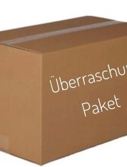 Kleidungs Paket 10 teilig s/m/l NEU - Aalen