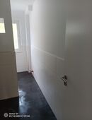 Renovierungs- und Ausbauarbeiten in 50171