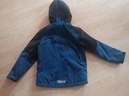 Kinder Winterjacke zu verkaufen - Braunschweig