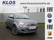 Fiat 500E, ICON h WINTER PARK KOMFORTPAK, Jahr 2022 - Kirn