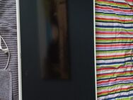 Samsung Fernseher UE40H6410SS - Mölln (Schleswig-Holstein)