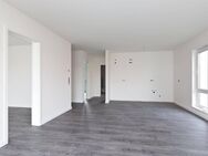 Klink: Traumhaft schöne Eigentumswohnung zwischen 2 Seen - Klink