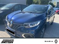 Renault Kadjar, TCe140, Jahr 2020 - Herford (Hansestadt)