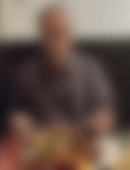 Hel*** - Delmenhorst