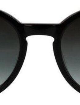 Marc O'Polo Sonnenbrille Marc O'Polo EYEWEAR Sonnenbrille