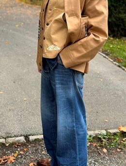 Suche NICHT nur das EINE !, ich will ALLES von DIR ! - Meiningen