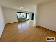 Gemütliche 1-Zimmerwohnung mit Balkon und Tiefgarage - Sofort bezugsfrei! - Memmingen