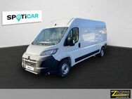 Opel Movano, 3.5 Cargo t L3H2, Jahr 2024 - Dülmen