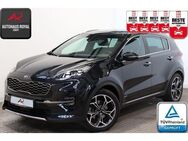 Kia Sportage 2.0 CRDi AWD GT LINE PANO,KAMERA,JBL - Berlin