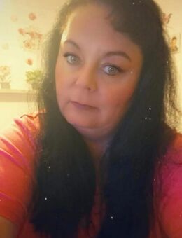 Trinchen sucht einen Mann fürs Leben - Lübeck