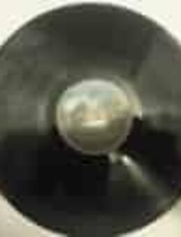 a17) jede Menge LP / Maxi / Schallplatten / Vinyl / CD / LP`s aus Bereich Rock & Pop - Garbsen