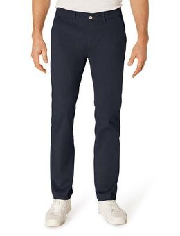 Pioneer Authentic Jeans Chinohose Chino Enzo