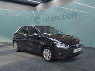 Opel Corsa, 1.2 F Turbo Elegance 100PS, Jahr 2023 - München