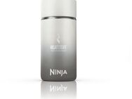 NINJA Isolierflasche Ninja Sip Perfect Reisebecher - 300 ml DW1203EUU / 400 ml DW1603EUU, Kontrollierte Wärme für den perfekten Schluck, jedes Mal
