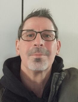 Suche hübsche Frau - Waldbrunn (Baden-Württemberg)