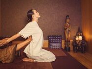 Sabai-relax Thaimassage Dortmund - Dortmund