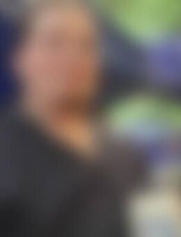 Ben*** - Forchheim (Bayern)