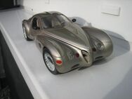 1 18 Modellauto--Gulioy-- Chrysler Atlantic Champanerfarben 22 € - Meckenheim