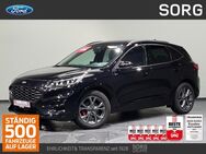 Ford Kuga, 1.5 EcoB ST-Line X, Jahr 2024 - Fulda