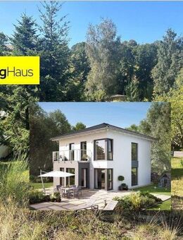 PLANEN SIE IHR GLÜCKLICHES FAMILIENLEBEN IM EIGENEN HAUS? JETZT ANRUFEN: 01714863595 - Lunzenau