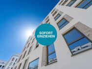 Sofort einziehen: Großzügige und familienfreundliche 4-Zimmer-Wohnung am Volkspark Friedrichshain - Berlin